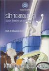 Süt Teknolojisi & Sütün Bileşimi ve İşlenmesi