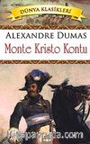 Monte Kristo Kontu