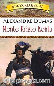 Monte Kristo Kontu