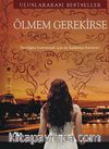 Ölmem Gerekirse