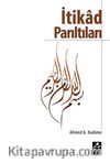 İtikad Parıltıları