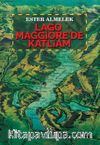 Lago Maggiore'de Katliam
