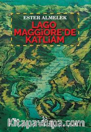 Lago Maggiore'de Katliam