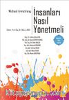İnsanları Nasıl Yönetmeli