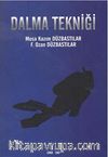Dalma Tekniği