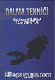Dalma Tekniği