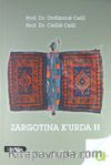 Zargotına K'urda 2