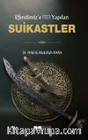 Efendimiz’e (Sav) Yapılan Suikastler