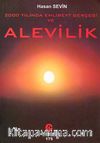 2000 Yılında Ehlibeyt Gerçeği ve Alevilik