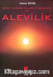 2000 Yılında Ehlibeyt Gerçeği ve Alevilik