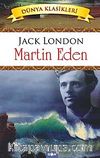 Martin Eden