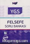 YGS Felsefe Soru Bankası