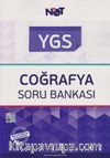 YGS Coğrafya Soru Bankası