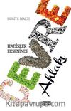 Hadisler Ekseninde Çevre Ahlakı