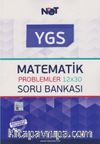 YGS Matematik Problemler 12x30 Soru Bankası