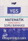 YGS Matematik Konu Özetli Soru Bankası