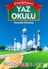 Yaz Okulu - 60 Gün 60 Program