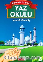 Yaz Okulu - 60 Gün 60 Program