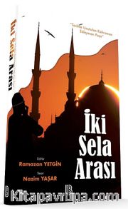 İki Sela Arası