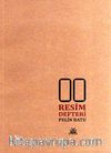 Resim Defteri