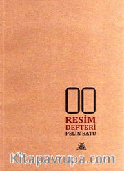 Resim Defteri
