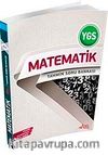 YGS Matematik Tahmin Soru Bankası