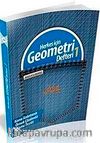 Herkes İçin Geometri Defteri -1 / Başucu Serisi