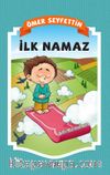 İlk Namaz
