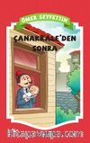 Çanakkale'den Sonra