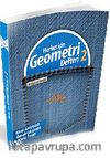 Herkes İçin Geometri Defteri -2 / Başucu Serisi