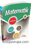 YGS Matematik Fasikülleri -3