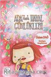 Ada'nın Hayal Günlükleri 3