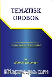 Tematisk Ordbok