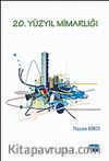 20. Yüzyıl Mimarlığı
