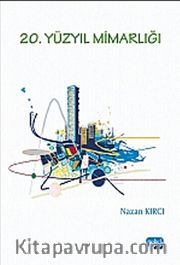 20. Yüzyıl Mimarlığı
