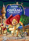 Baklaköy & Bir Osmanlı Hikayesi