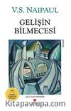 Gelişin Bilmecesi