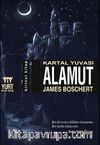 Alamut: Kartal Yuvası