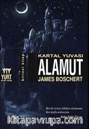Alamut: Kartal Yuvası