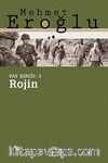 Rojin / Fay Kırığı -3