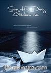 Sen Hiç Deniz Gördün mü
