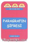 Paragrafın Şifresi