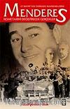 Menderes / 27 Mayıs'tan Yassıada Mahkemelerine