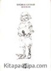 Desenler