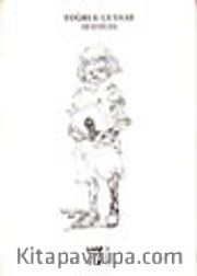 Desenler
