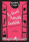 En Güzel Meslek Emeklilik / Apartman Çocuğu 3