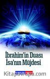 İbrahim'in Duası - İsa'nın Müjdesi