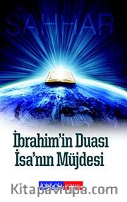 İbrahim'in Duası - İsa'nın Müjdesi
