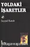 Yoldaki İşaretler