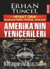 Amerika’nın Yeniçerileri